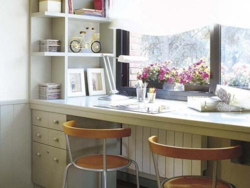 Красивые идеи. Для оформления интерьера. 05