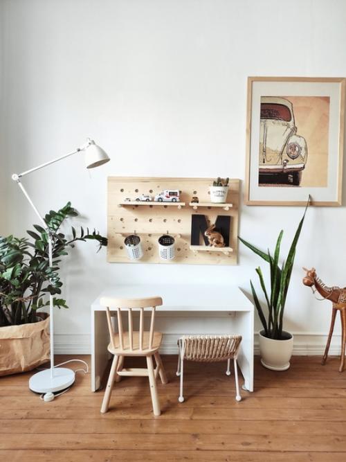 Приветствую всех одногруппников. 02