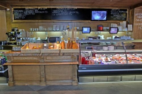 10 мест, где можно поесть за 100 рублей. 02 10 мест, где можно поесть за 100 рублей. 02