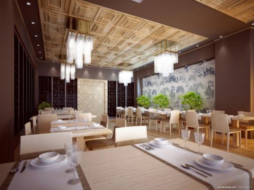 Турция из Харькова? 03