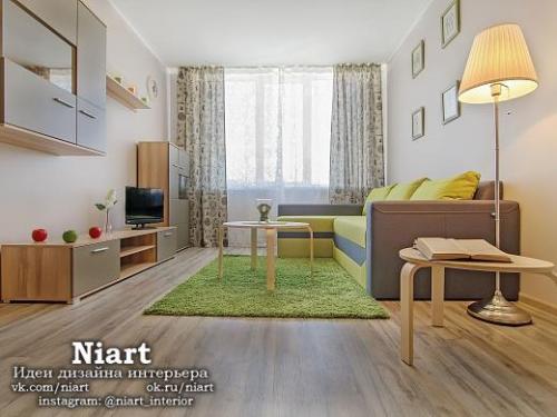 Зачем считать калории? 01