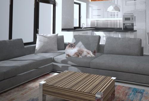 Привет, ребяты.  Один мой товарищ в студии дизайна маркетологом работает. 02