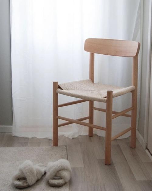 Зеркала являются не только элементом декора, но и очень функциональным предметом в интерьере квартиры. 02