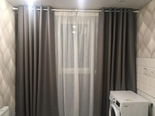 Классика никогда не выходит из моды. 03