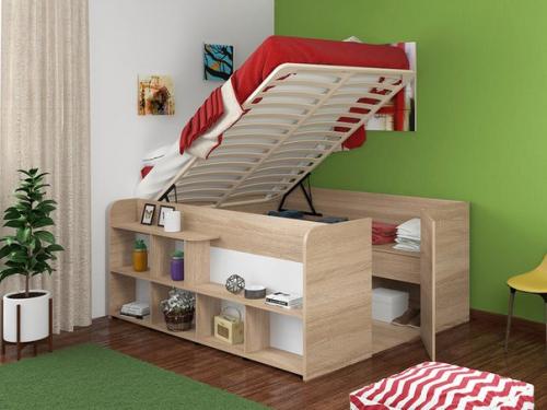 Привет всем.  Давайте дальше знакомиться с интересными идеями для интерьера. 02