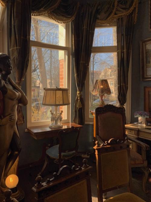 * продолжу хронику публикаций с поездки в Калининград и область, ибо есть что показать и рассказать. 02