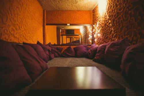 Топ мест, где самый крепкий чай в Петербурге. 06