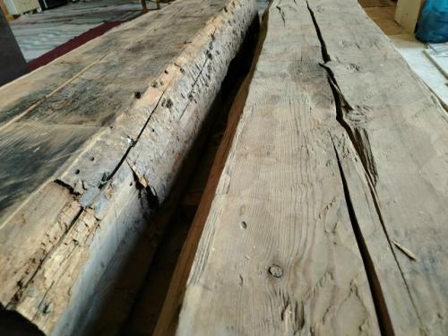 Уважаемые одногруппники, очень требуется совет. 05