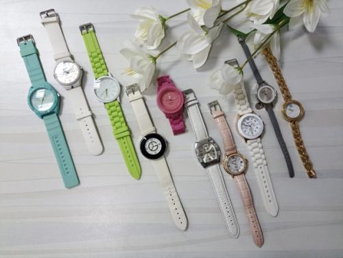 Шикарные настенные часы появились в булавке на лихвинцева, 46. 08