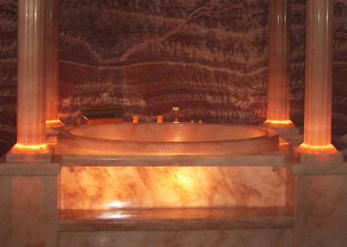 Камень оникс - идеален для отделки квартиры. 01 Камень оникс - идеален для отделки квартиры. 01