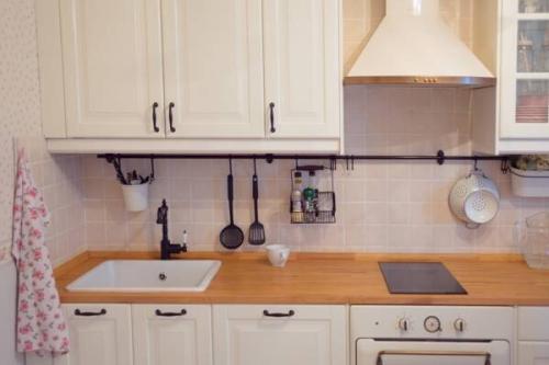 От нашей подписчицы: 03