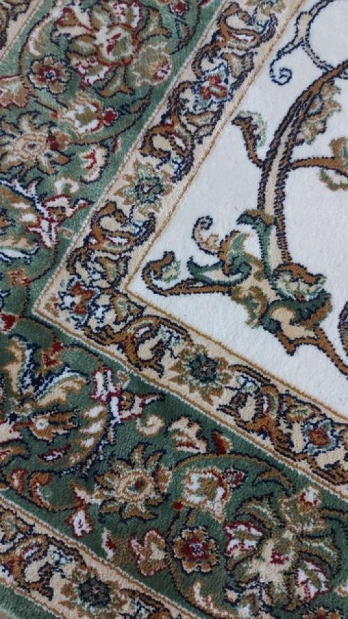 Цветопсихология.  Я не в теме дизайна и не в курсе сочетаемости цветов. 06