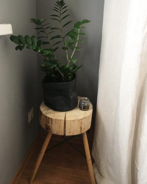 Чем мрачнее вокруг и на улице (во всех смыслах) - тем большая доза уюта, тепла, спокойствия, гармонии требуется внутри. 07