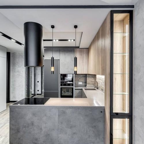 Ну вот это вообщее. 04 Ну вот это вообщее. 04