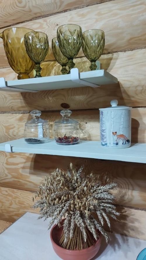 Цветопсихология.  Я не в теме дизайна и не в курсе сочетаемости цветов. 03