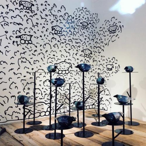 Побег в Финляндию: 10 причин поехать в Хельсинки на выходные. 09