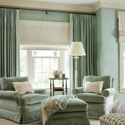 Мы продолжаем Тему цвета. 01