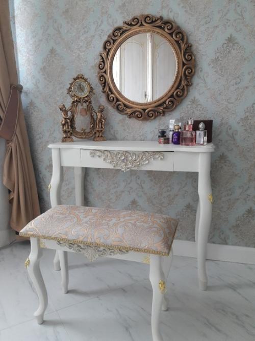 От нашей подписчицы. 04