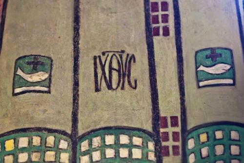 Особняк рябушинских - жемчужина московского модерна. 06