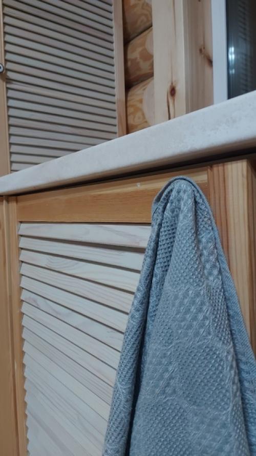 Цветопсихология.  Я не в теме дизайна и не в курсе сочетаемости цветов. 07