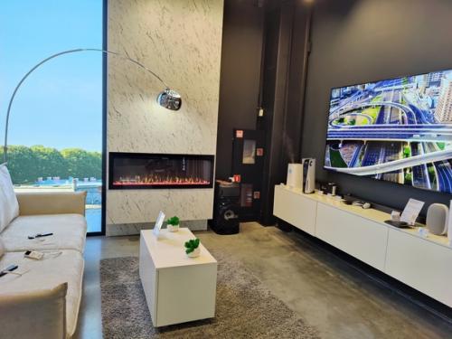 Эстеты: сохраняют фото интерьера для квартиры мечты. 01