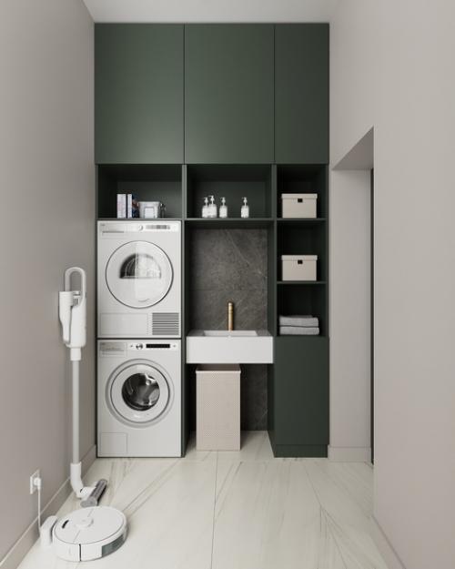 Дом в стиле Райта. 07 Дом в стиле Райта. 07