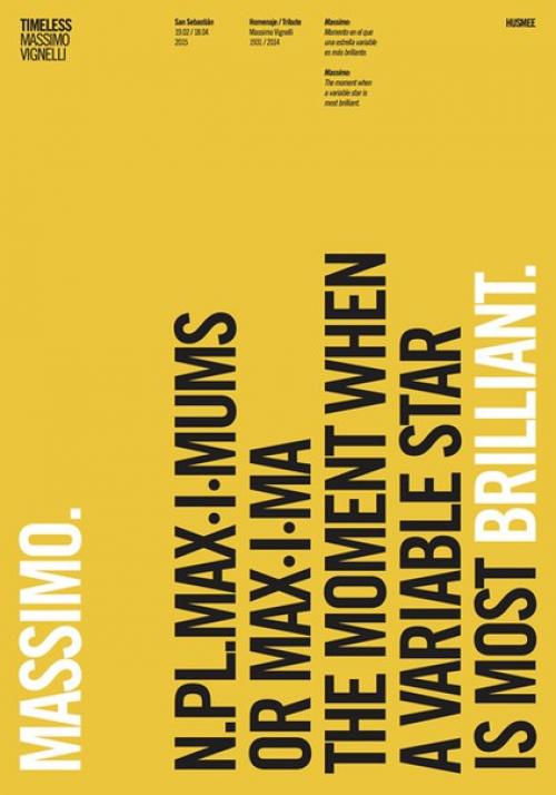 Массимо виньелли от известных дизайнеров мира трибьют. 06