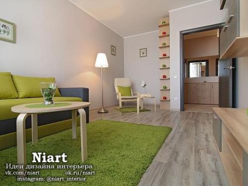 Зачем считать калории? 02