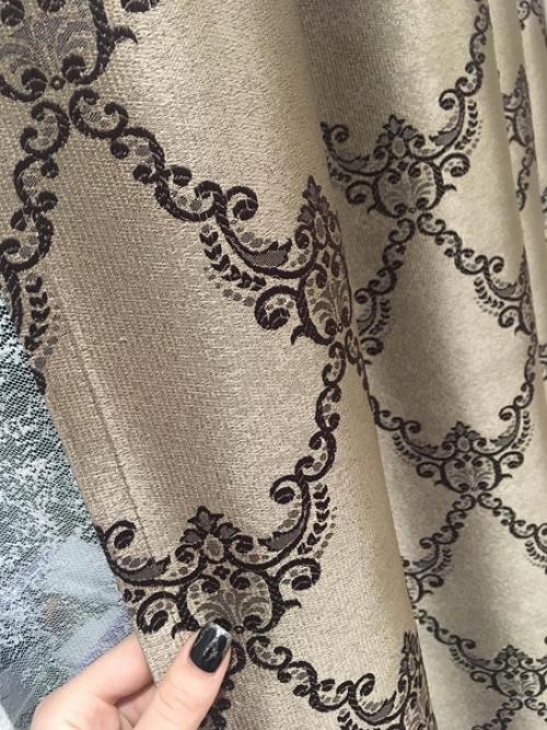 Классика никогда не выходит из моды. 01