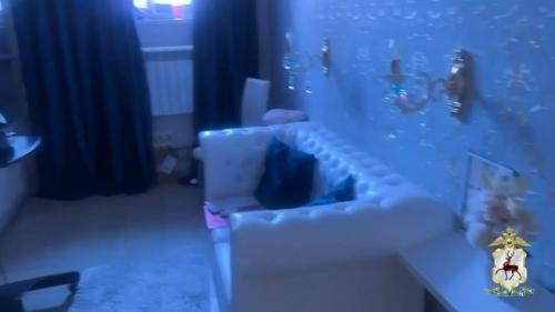 В Дзержинске накрыли сеть вебкам - студий. 02