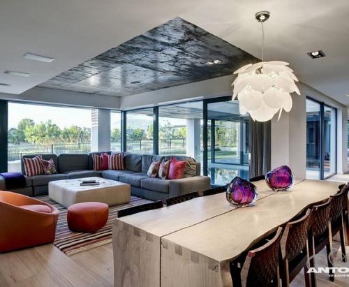 Как увеличить пространство? 03