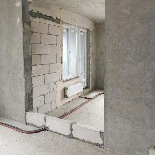 Это была самая сложная задача! 04