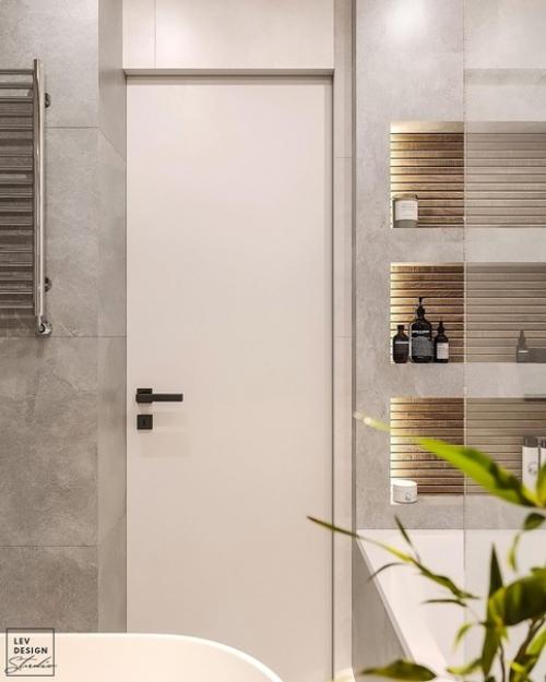 Интерьер ванной комнаты (3, 7 кв. 02