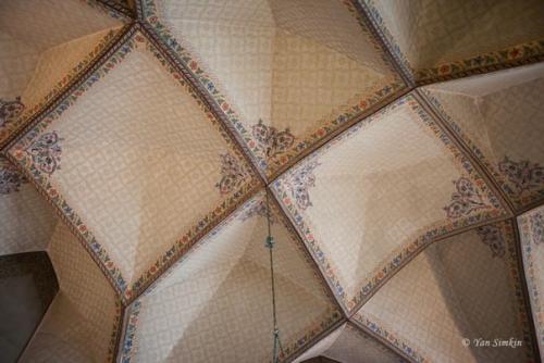 Крепость альбрехтсбург (нем. 06