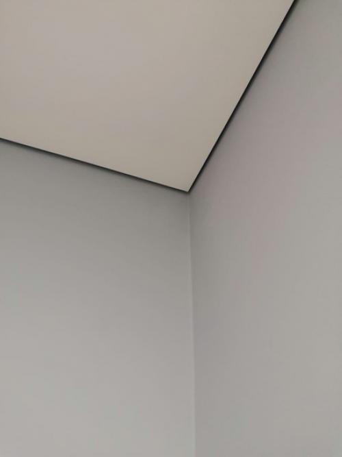 От нашей подписчицы. 05