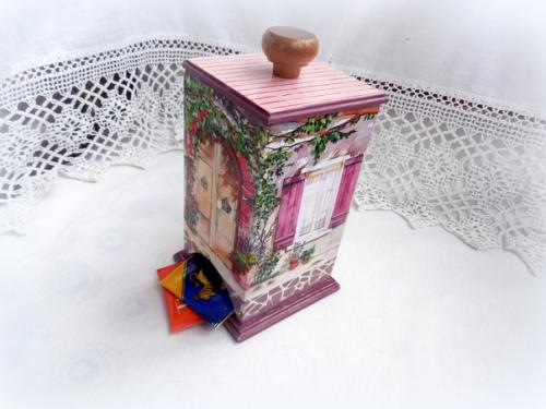 Дорогие россияне!  Кто еще не в домике? 03