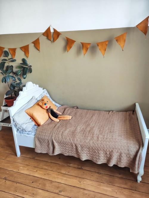 Приветствую всех одногруппников. 06