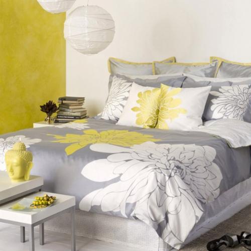 Как быт убивает дизайн: ошибка 8. 04