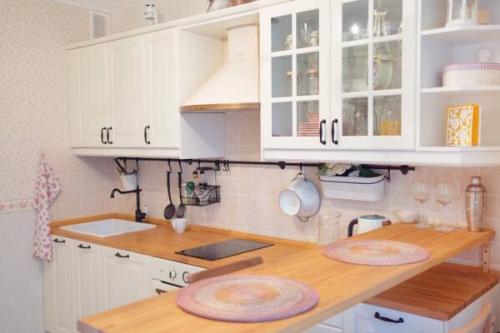 От нашей подписчицы: