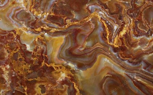 Камень оникс - идеален для отделки квартиры. 03 Камень оникс - идеален для отделки квартиры. 03