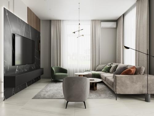 Дом в стиле Райта. 01 Дом в стиле Райта. 01