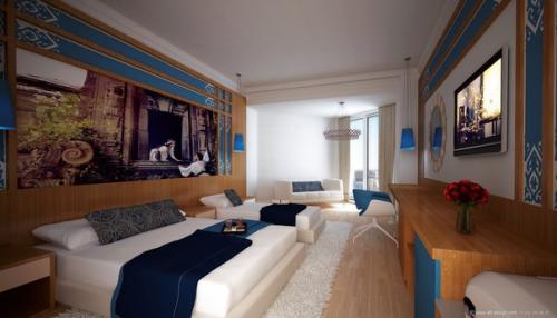 Турция из Харькова? 08