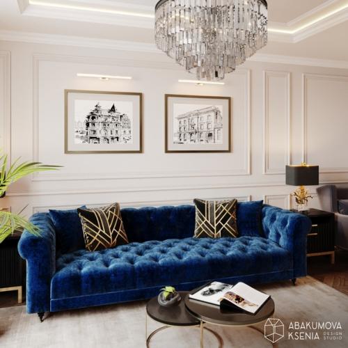 Это была самая сложная задача! 05