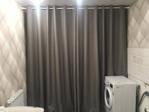 Классика никогда не выходит из моды. 02