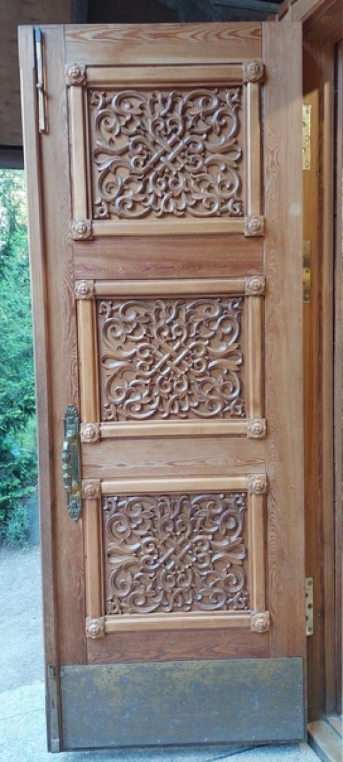 Быстро.  Качественно.  Недорого. 03