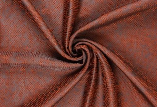 Портьеры матрица в наличии, готовые в индивидуальной упаковке. 02