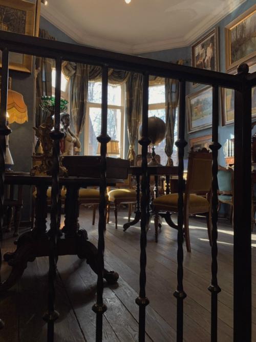 * продолжу хронику публикаций с поездки в Калининград и область, ибо есть что показать и рассказать. 08