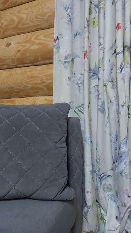 Цветопсихология.  Я не в теме дизайна и не в курсе сочетаемости цветов. 01