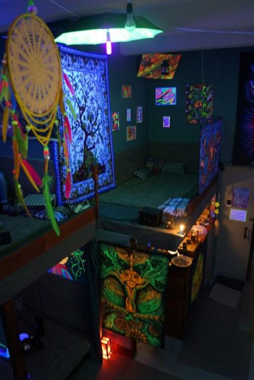 Топ мест, где самый крепкий чай в Петербурге. 03