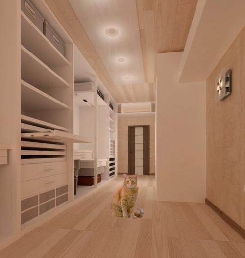 Привет, ребяты.  Один мой товарищ в студии дизайна маркетологом работает. 03